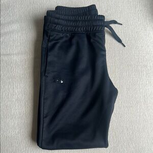 Under Armour Jogger Pants